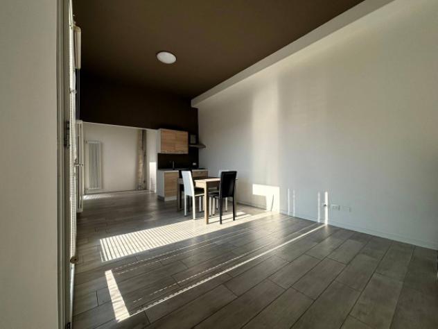 Appartamento di 50 m² con 2 locali in vendita a Vicenza - Foto 2