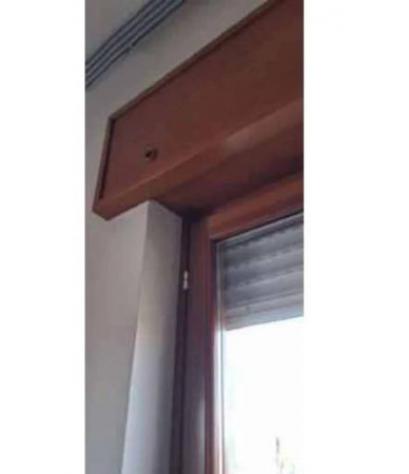 Immobile in asta di 97 m², box auto in vendita a Vicenza - Foto 6