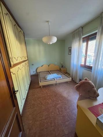 Appartamento in vendita a Vicopisano 130 mq Rif: 1402668 - Foto 7