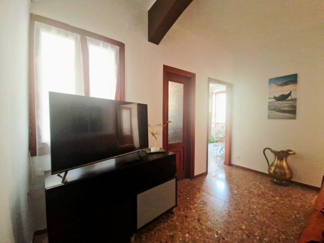 appartamento a 40 metri dal mare Vesima/Voltri - Foto 3