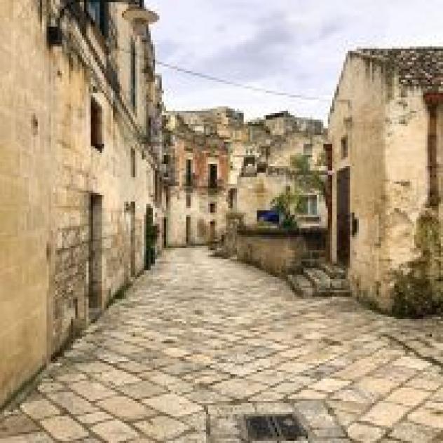 B&B Fiorentini - Foto 3