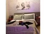 B&B Rochel
