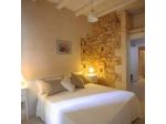 Dedalo Rooms