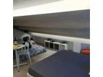 Aruci B&B