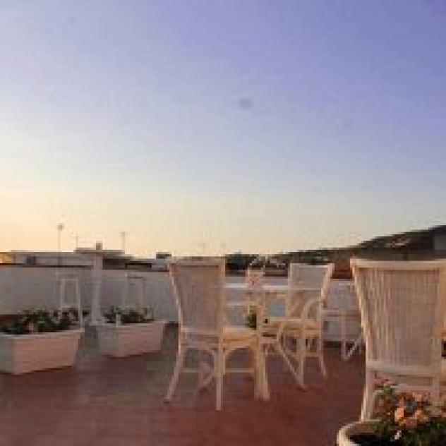 Tropea Boutique Hotel - Foto 2