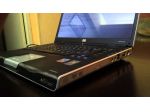 notebook hp dv4000