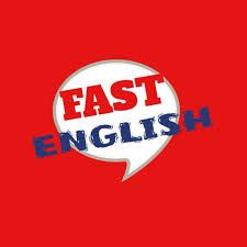 Insegnante madrelingua Inglese e lezione da mezz'ora a 8 euro!i