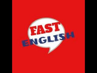Insegnante madrelingua Inglese e lezione da mezz'ora a 8 euro!i