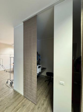 Immobile di 115 m² con 1 locale in vendita a Carpi