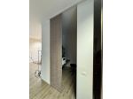 Immobile di 115 m² con 1 locale in vendita a Carpi