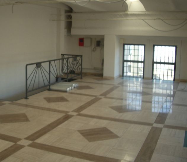 UFFICI - Foto 2