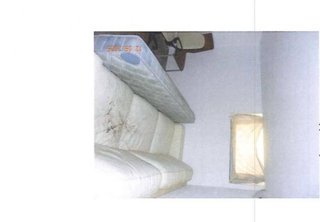 Immobile in asta di 64 m² in vendita a Grosseto - Foto 3