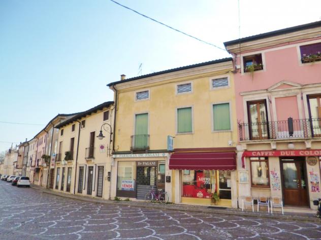 Ufficio in vendita a Montebello Vicentino - Foto 2