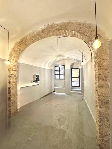 Locale comm.le/Fondo in affitto a Pisa 45 mq Rif: 1399546 - Foto 8