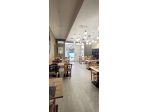 pizzeria bistrot zona s.basilio cedo in vendita