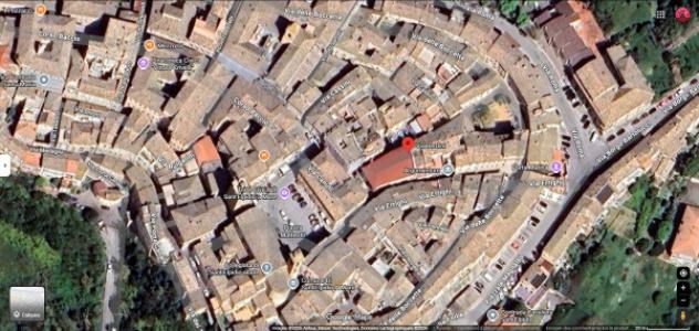 Immobile in asta di 176 m² in vendita a Sant'Elpidio a Mare - Foto 8