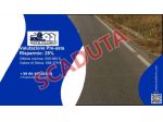 Immobile in asta di 1 m² con più di 5 locali in vendita a Santo Stefano Qui &hellip;