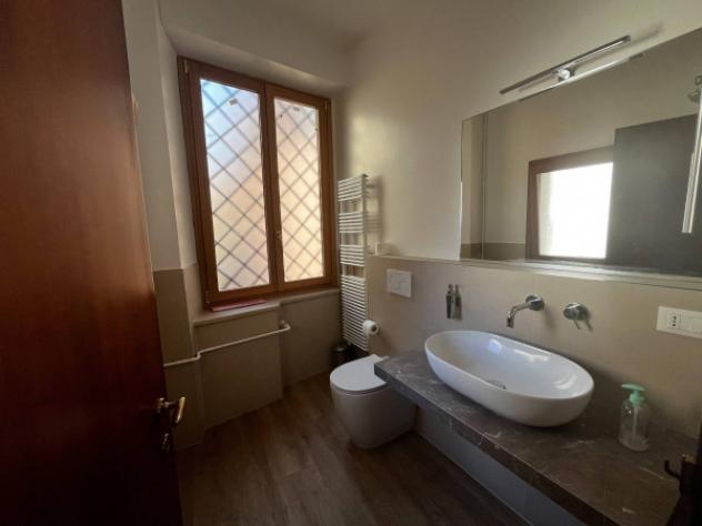 Immobile di 187 m² con più di 5 locali in affitto a Venezia - Foto 18