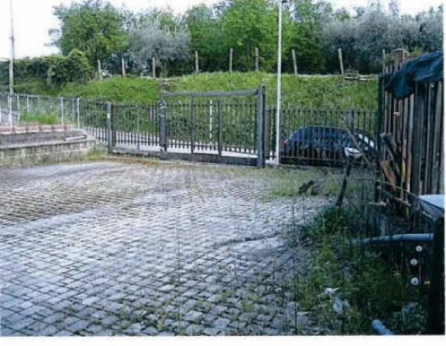Immobile in asta di 256 m² in vendita a Vignanello - Foto 3