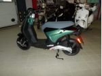PIAGGIO 1 Active 60KM/H rif. 19327727