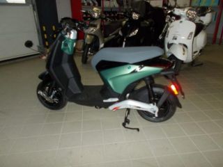 PIAGGIO 1 Active 60KM/H rif. 19327727