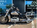 Triumph Rocket III 2300