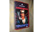 TERMINATOR
