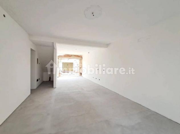 Appartamento in vendita a Ripoli - Cascina 80 mq Rif: 1428224