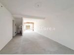 Appartamento in vendita a Ripoli - Cascina 80 mq  Rif: 1428224
