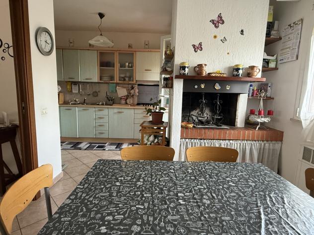 Appartamento in Via Don Luigi Sturzo - Foto 11