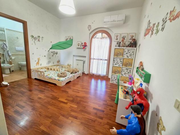 Villa in Via Giuseppe Lazzati - Foto 20