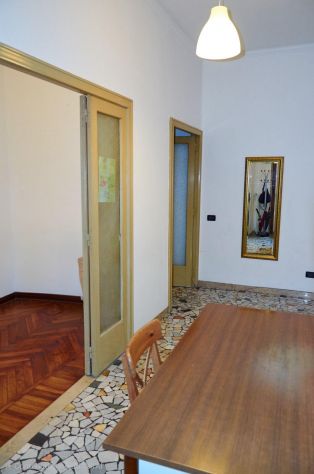 STANZA SINGOLA PER STUDENTESSE UNIVERSITARIE LIBERA DALL'1 DI OTTOBRE - Foto 3