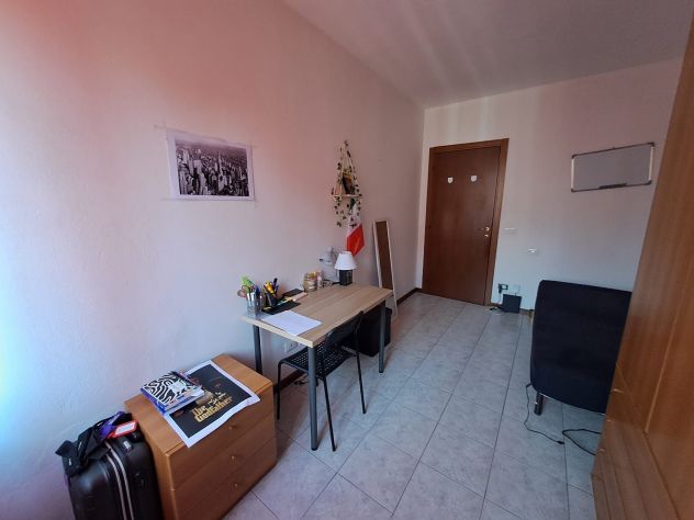 Stanza in Affitto - Foto 2