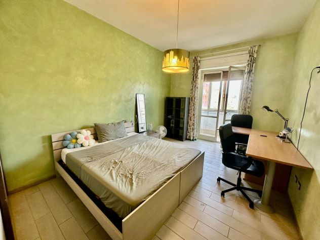 Confortevoli e luminose camere - Foto 3