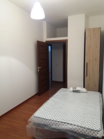 SINGOLE ZONA TIBURTINA VICINO UNIVERSITÀ LA SAPIENZA-LUISS - Foto 4