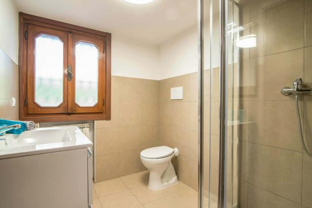 Via Silvio Trentin - 221F ROYAL - Foto 5