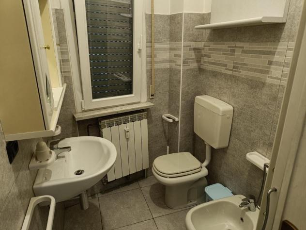 Appartamento 2 locali - Rif. 68 - Foto 5