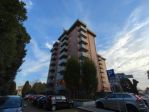 Trilocale in affitto a Gallarate