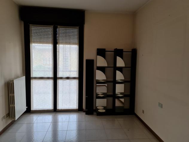 Bilocale in affitto a Gerenzano - Foto 18