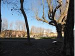 Appartamento in affitto a Pisa 100 mq  Rif: 1425342