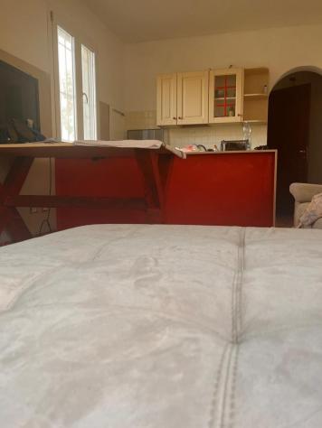 Villetta a schiera in affitto a Coltano - Pisa 80 mq Rif: 1361592 - Foto 6