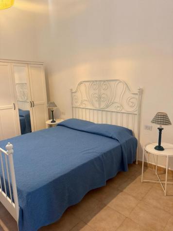 Appartamento in affitto a Viareggio - Foto 17