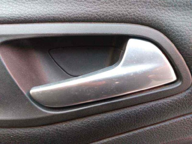 MANIGLIA APRIPORTA INTERNA DX  FORD  KUGA 2014 2015 M5XAB