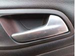 MANIGLIA APRIPORTA INTERNA DX  FORD  KUGA 2014 2015 M5XAB