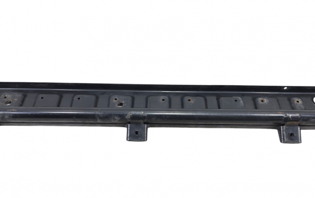 TRAVERSA SUPPORTO RADIATORE LAND ROVER Range Rover Evoque 1° Serie BJ32-8A297-AA (11) - Foto 14