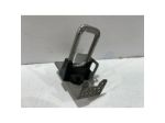 BMW F25 F26 Chiusura/bullone cofano sx - 16216