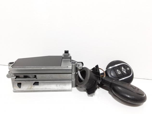 BLOCCASTERZO ELETTRICO MINI Cooper 3° Serie B37 C15 A (13) - Foto 2