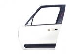 1689787880 PORTA ANTERIORE SINISTRA GUIDATORE FIAT 500L 1.3 D 70KW 5M 5P (2 &hellip;