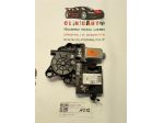 MOTORINO ALZAVETRO POSTERIORE DESTRA FORD Kuga Serie (CBV) 7M5T-14B534CD 97 &hellip;