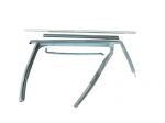 Guarnizione Posteriore Sinistra Renault Clio 4 Sw  - 31995